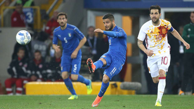 spain-italy-euro-preview.jpg